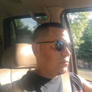 Meet your Posher, Edwin